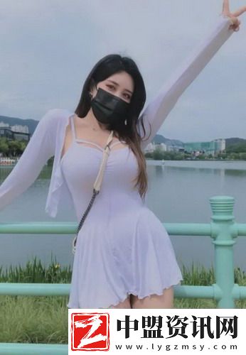 成年秘密免費(fèi)版電視劇在線觀看
