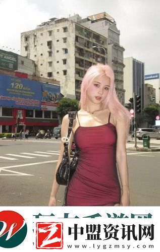 受孕屋第二季第一集