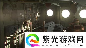 死神模擬器攻略黑星鎮(zhèn)
