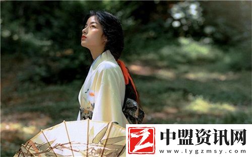 帳篷里的秘密免費(fèi)