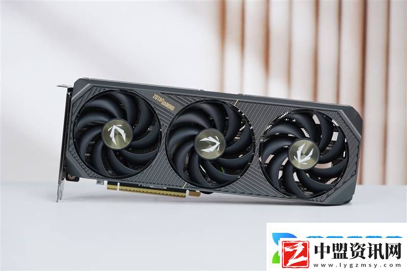 索泰RTX