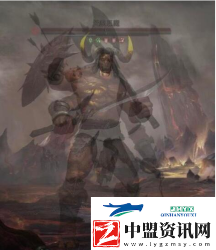 地下城堡3無名遺跡怎么過去
