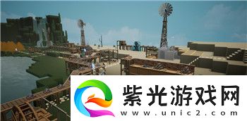 迷室往逝樓梯怎么打開