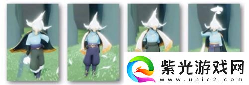 光遇棉褲怎么獲得