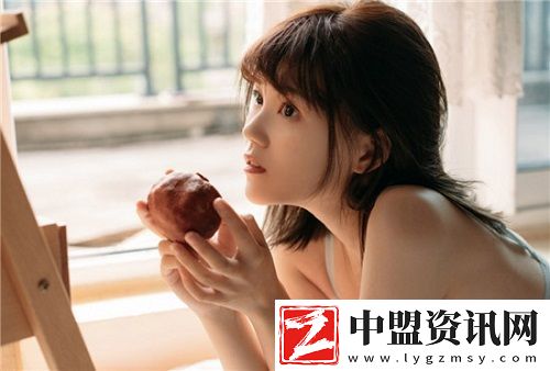 尼姑也瘋狂完整版