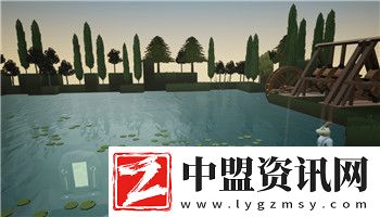 皇家騎士團(tuán)主角職業(yè)推薦