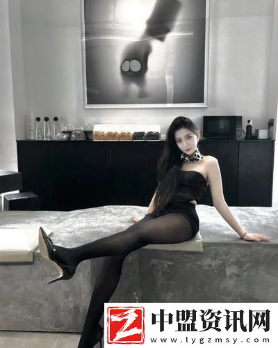 善良的小峓子