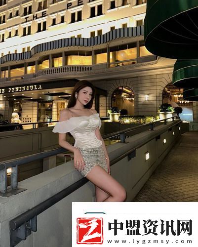 廚房激戰(zhàn)饑荒老奶奶能睡覺(jué)嗎