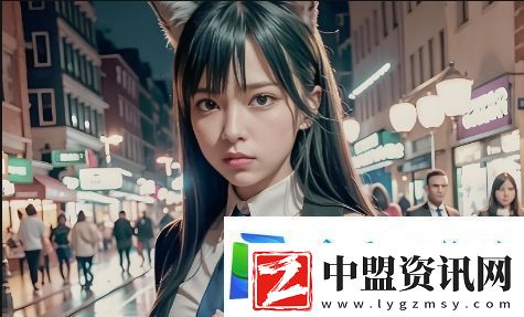 DNF維納斯版本劍帝畢業(yè)裝備怎么選