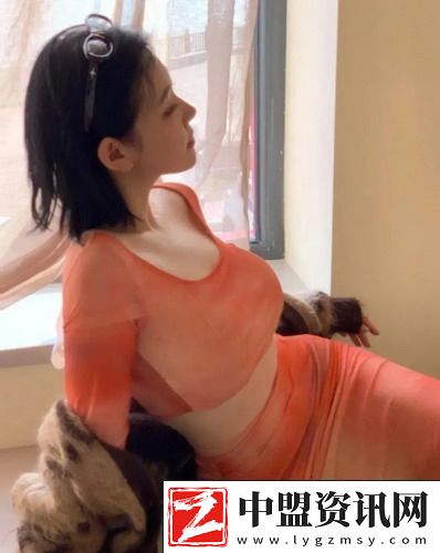 搬家工人的絕遇觀看