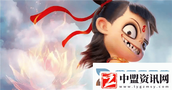 美企打造西游記動(dòng)畫三部曲