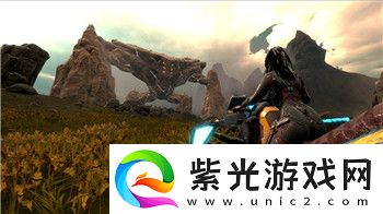 絕地軍團(tuán)塔防攻略17——如何有效提高勝率與戰(zhàn)略布局