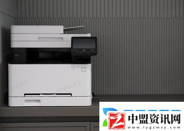 打印機(jī)e50什么意思