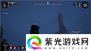 無盡之劍3彩虹攻擊寶石合成攻略——如何最大化利用彩虹寶石提升戰(zhàn)力