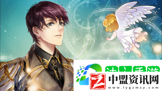 王與異界騎士三星騎士排名