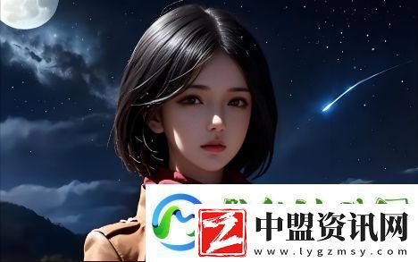 杰森斯坦森硬漢爽片制暴