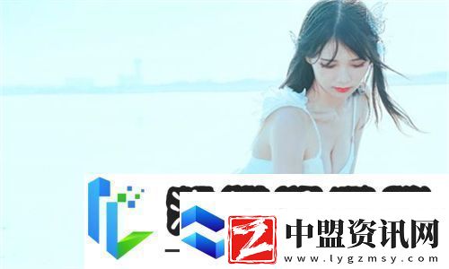 王霞新劇揭秘