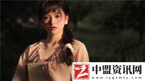 國產(chǎn)一級SUV國產(chǎn)毛卡