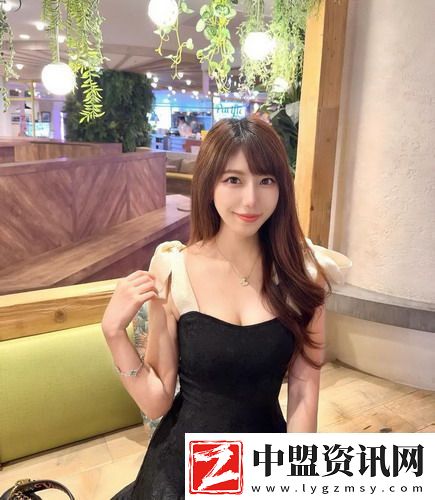 B站夫妻進入高峰期需要多久
