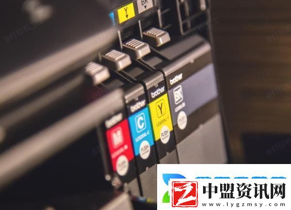 打印機(jī)e50什么意思