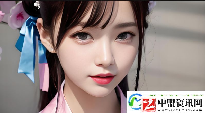如何通過SEO優(yōu)化提升網(wǎng)站流量掌握百度排名技巧