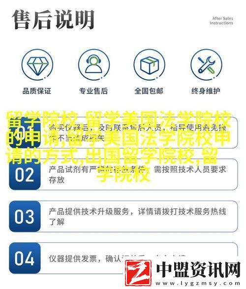 探秘成品網(wǎng)站W(wǎng)灬源碼伊園的設(shè)計(jì)與開發(fā)