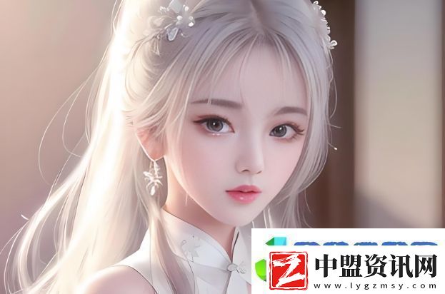 王者榮耀夏日福利活動(dòng)內(nèi)容有什么夏日福利活動(dòng)內(nèi)容介紹
