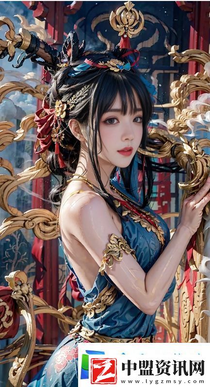 極速60分免費(fèi)看的方式揭秘