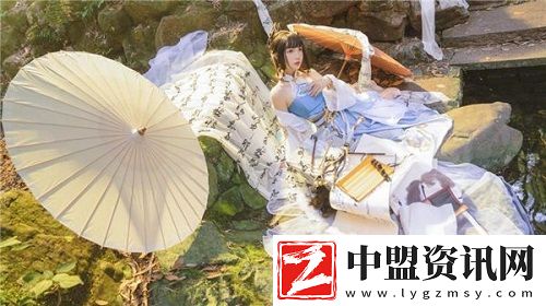 麻豆精品秘?完美國產(chǎn)傳媒MV