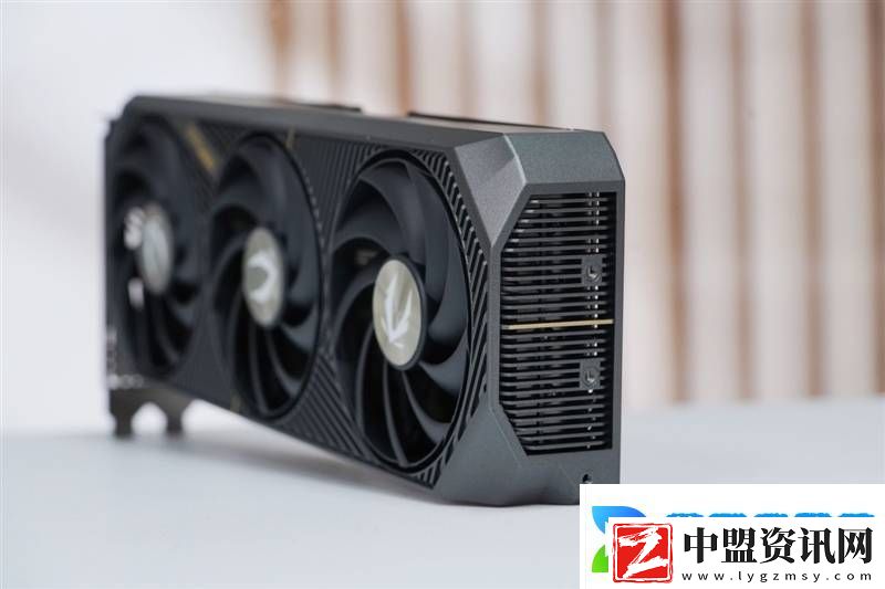 索泰RTX