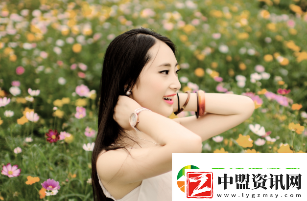 50歲豐滿的岳