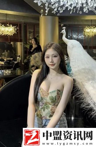 適合夫妻晚上看的三張愛情電視劇浪漫升級網友