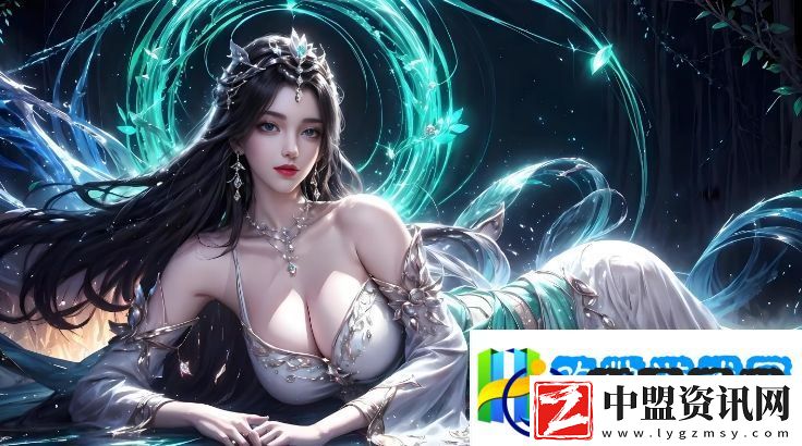 魔獸世界烏龜服帳篷實用環(huán)境分析與使用指南