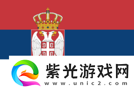 眾職業(yè)哥談新火車圖