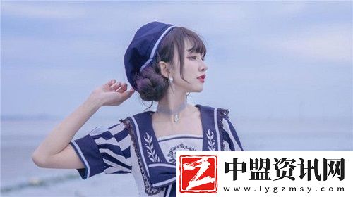 我學(xué)生的媽媽中字id