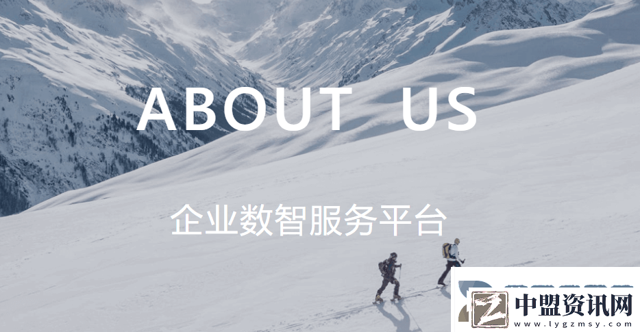 航天信息子公司諾諾網(wǎng)遭曝跳轉游戲
