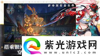 密室逃脫1逃離地牢攻略14怎么按密碼以及如何快速解鎖通關(guān)技巧