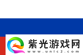 眾職業(yè)哥談新火車圖