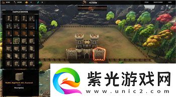 猩紅夢魘強(qiáng)嗎