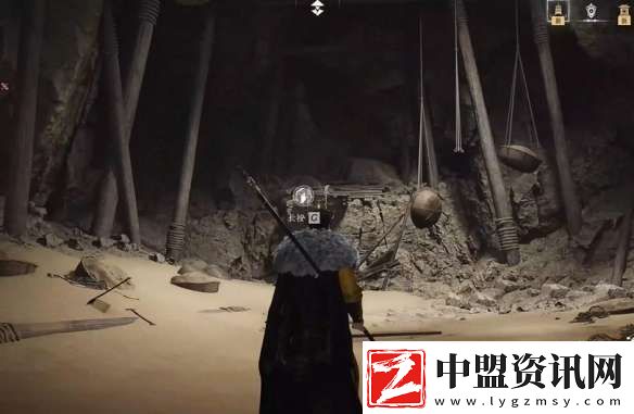 燕云十六聲問渠幾許任務怎么做