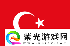 眾職業(yè)哥談新火車圖