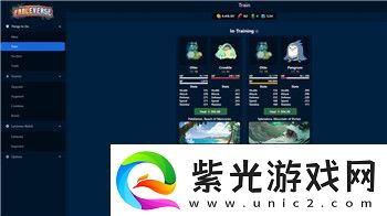 巴別塔圣歌墓園雕像怎么擺