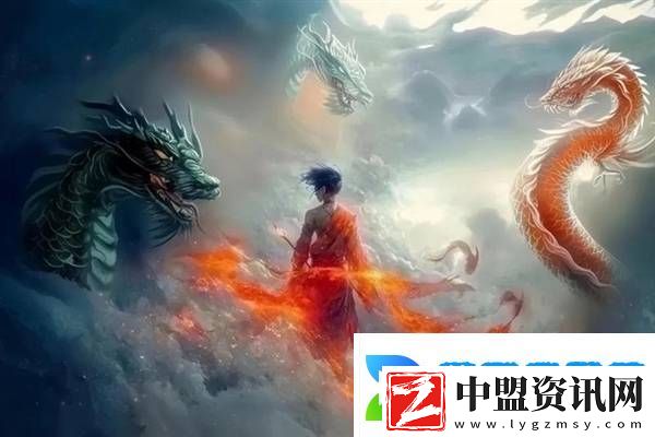 好萊塢打造西游記動(dòng)畫三部曲
