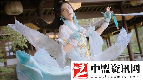 少女偷偷在線觀看免費播放電視劇