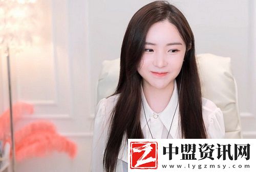 夜貓直播