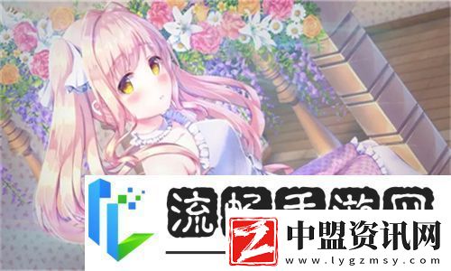 酒后朋友**HD爆紅內(nèi)幕