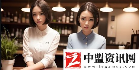 了解你是否愿意嘗試開(kāi)放關(guān)系三人互動(dòng)是否適合你探索現(xiàn)代人際關(guān)系的多樣性
