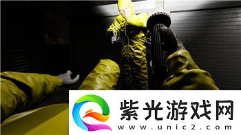 新劍俠情緣任務(wù)怎么做的詳細(xì)攻略