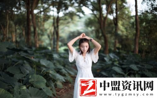 少女たちよ在線觀看動(dòng)漫游戲免費(fèi)