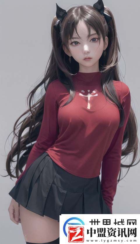 “做歲がだけの曲に眉う”如何通過旋律與歌詞打動人心